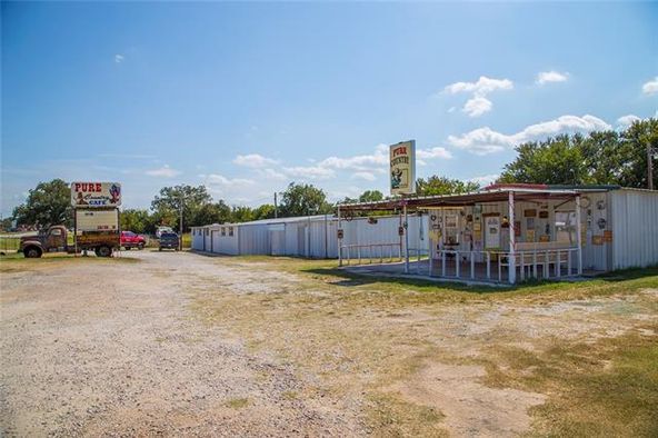 4312 Weatherford Hwy, Granbury, TX 76049
